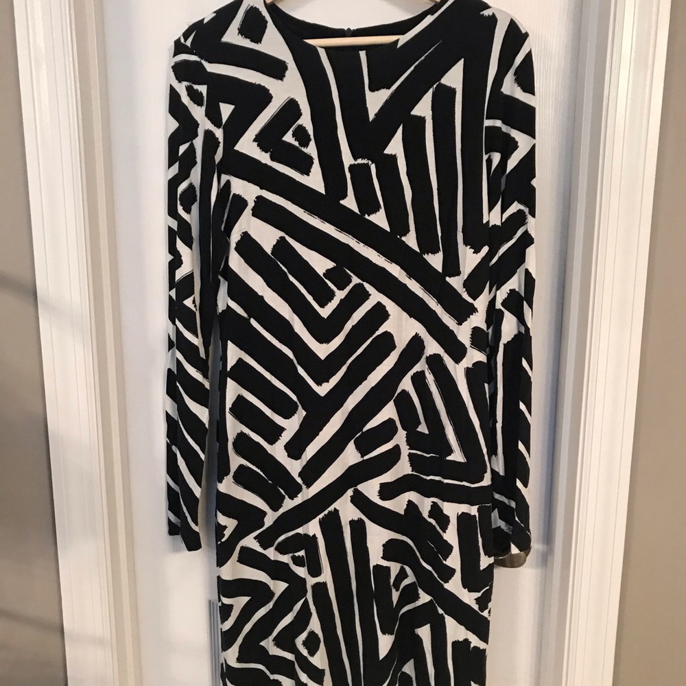 Karen Kane Dress